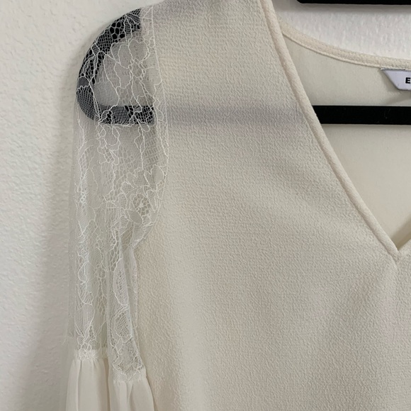 Express Top - Picture 3 of 5